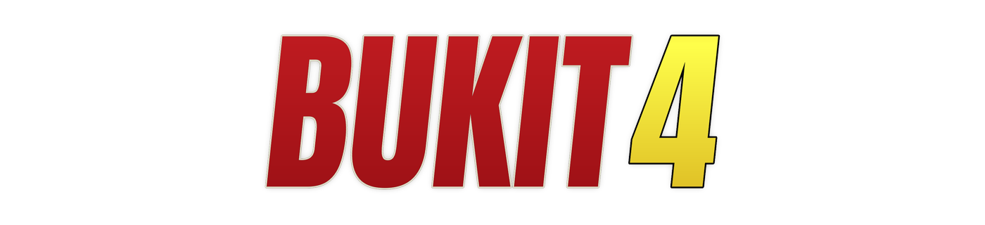 bukit4